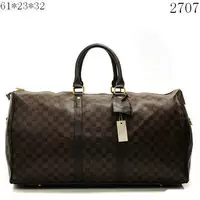 louis vuitton sac pour femmes travel style coffie